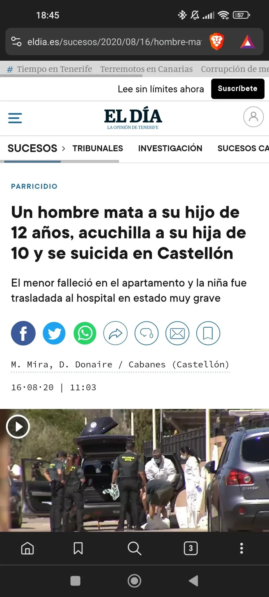 Screenshot_2024-09-14-18-45-58-714_com.brave.browser.webp