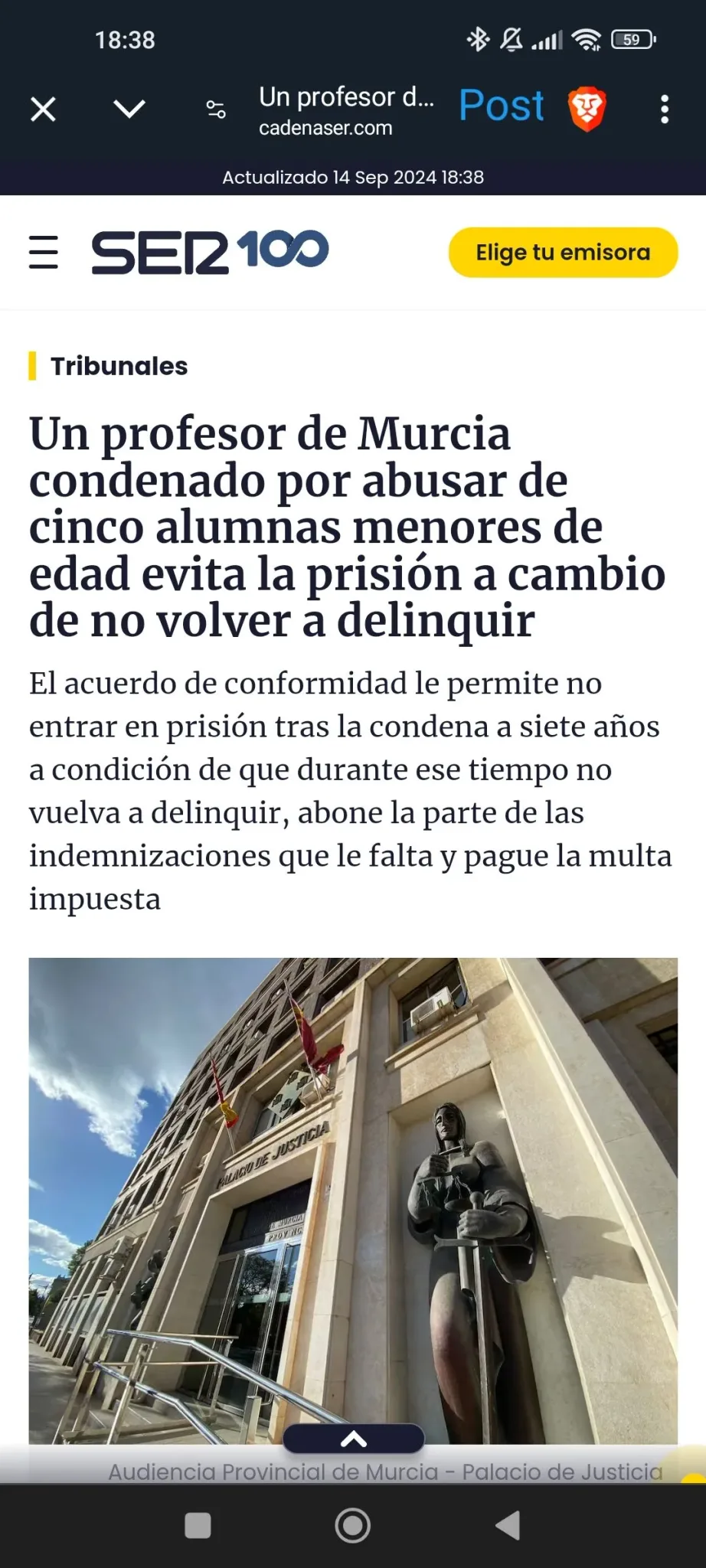 Screenshot_2024-09-14-18-38-07-917_com.brave.browser.webp