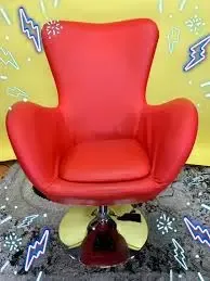 1000419495.webp