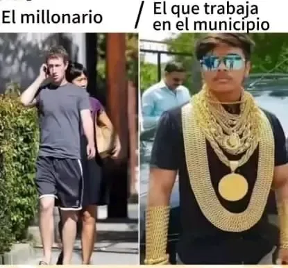 1726423282487.webp