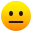 neutral64.webp