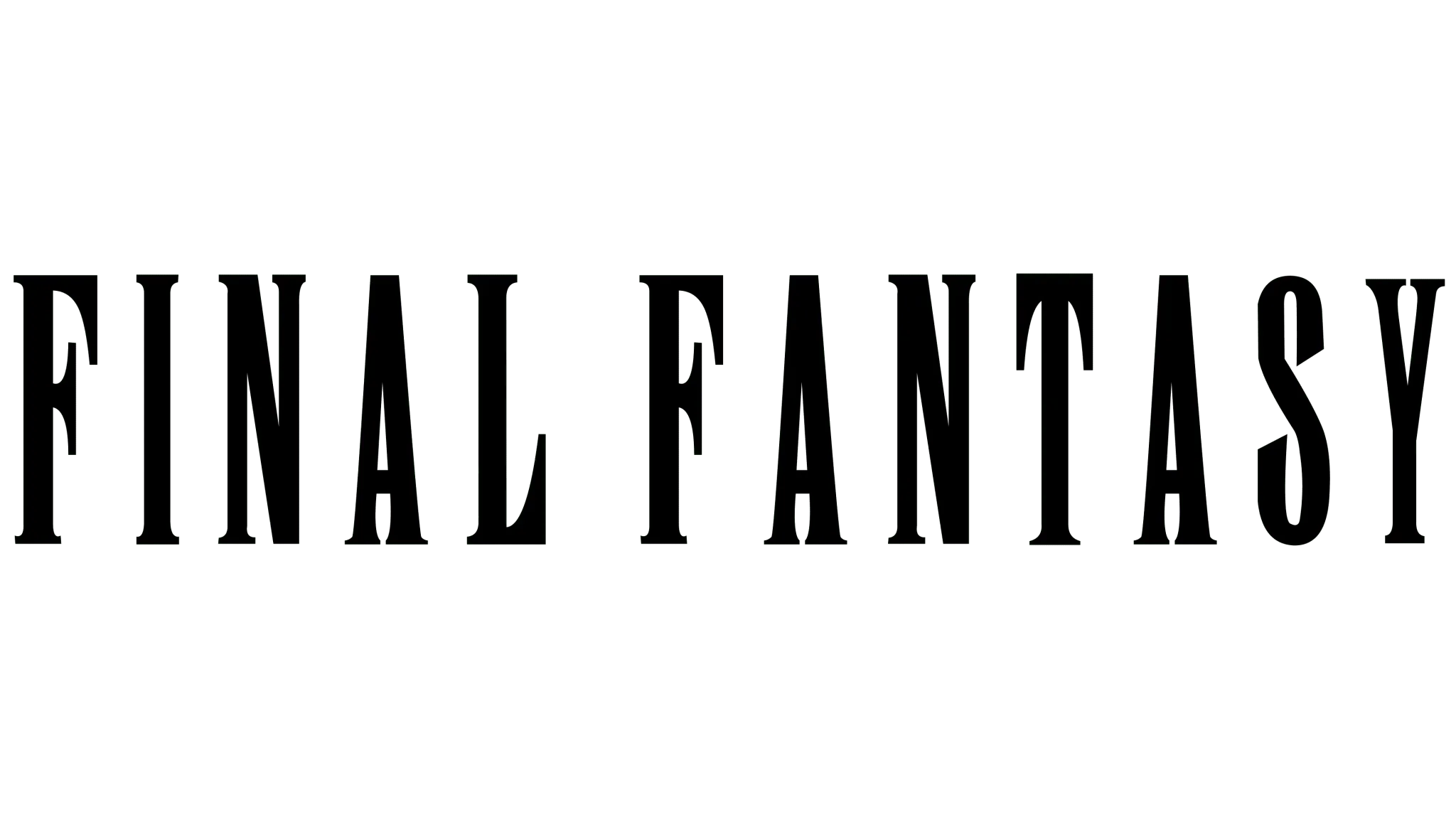 Final-Fantasy-Logo.webp