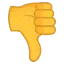 dislike64.webp