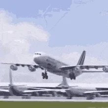 airplane-dancing.webp