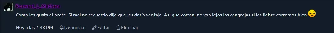 1726717309728.webp