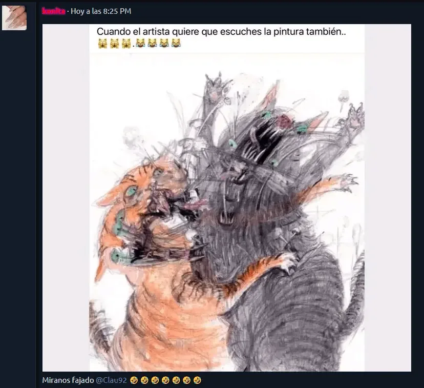 1726717555204.webp