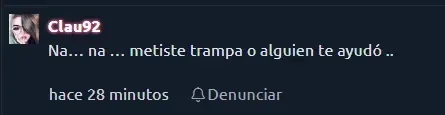 1726718540413.webp