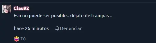 1726718569399.webp