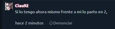 1726718609917.webp