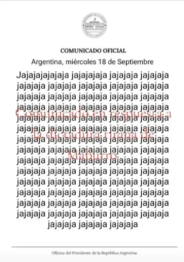 afafaffav.webp