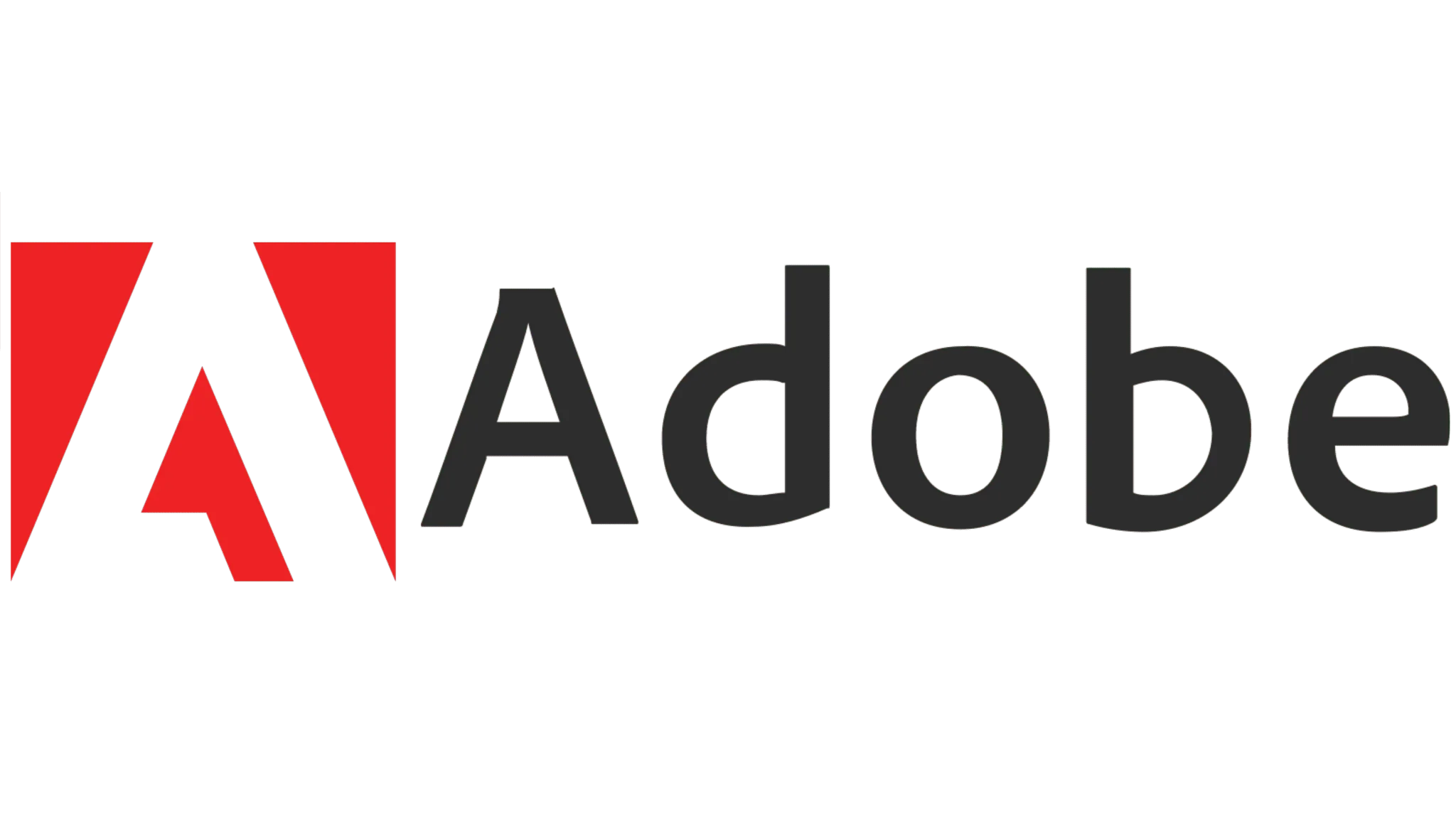 1630911376899.webp