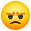 angry-face64.webp