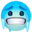 freezing-face_64.webp
