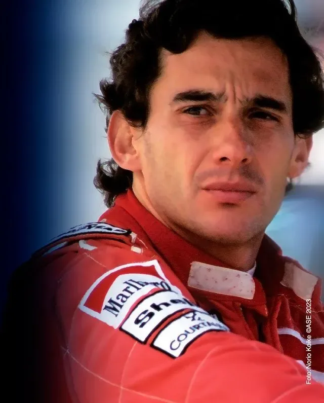 campanha-instituto-ayrton-senna-30-anos-2024-1.webp
