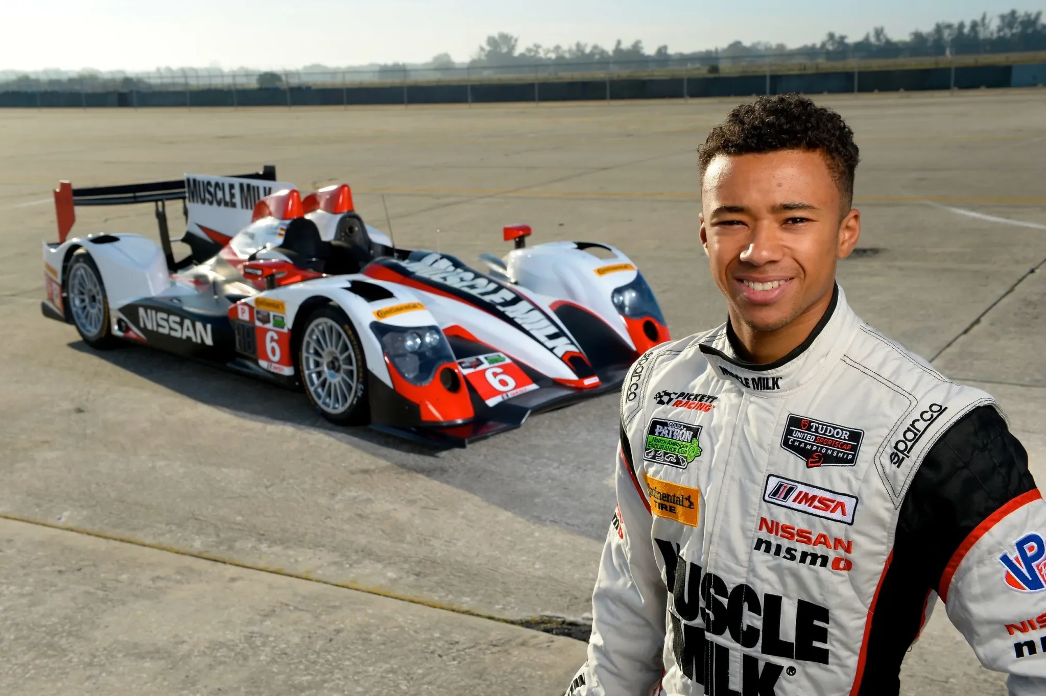 Jann_Mardenborough_Nissan_2011_2017_40.webp