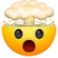 shocked-face-with-exploding-head_64.webp