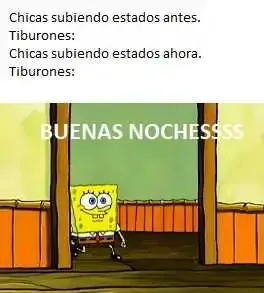descarga (1).webp