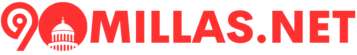 1727166709875.webp