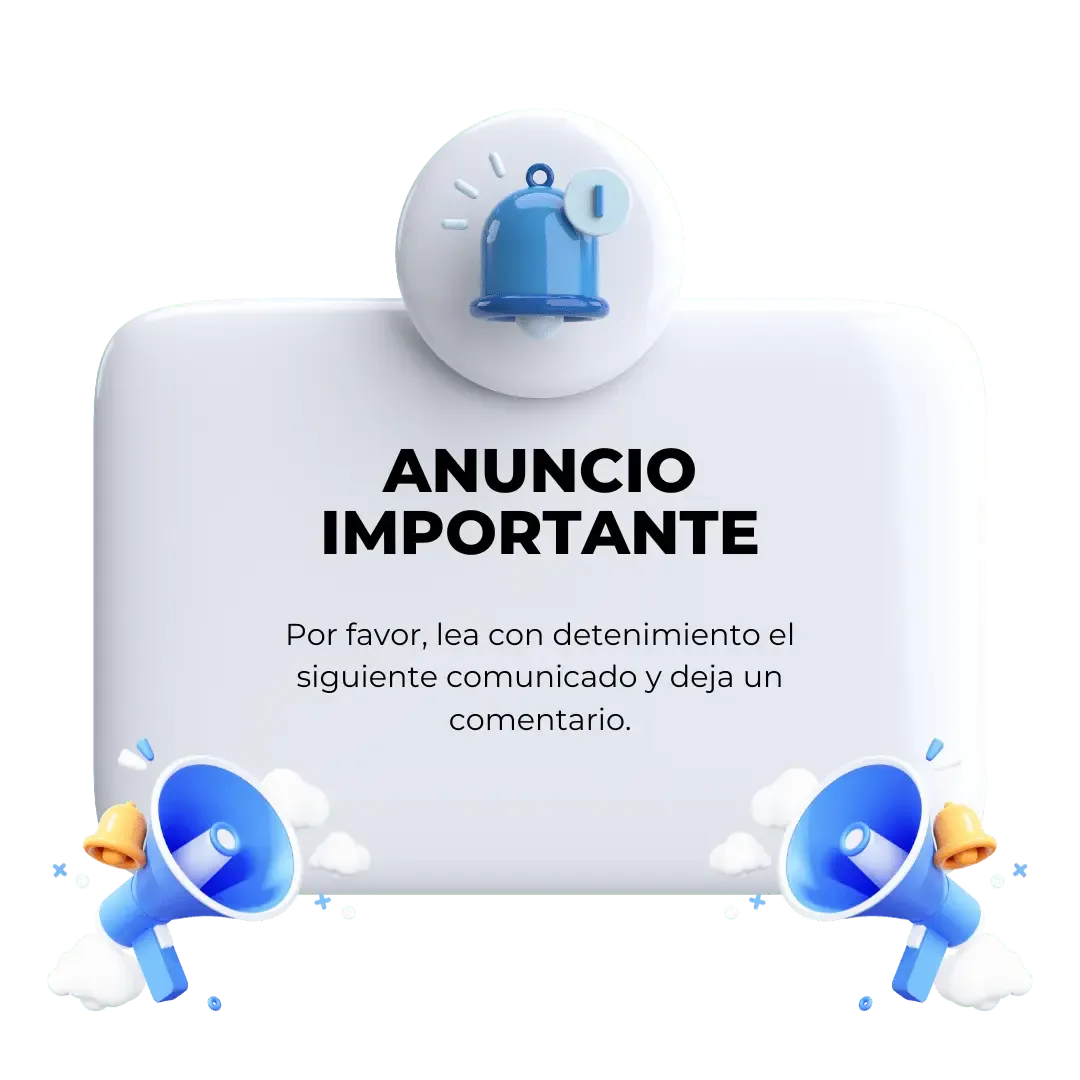 anuncio importante.webp