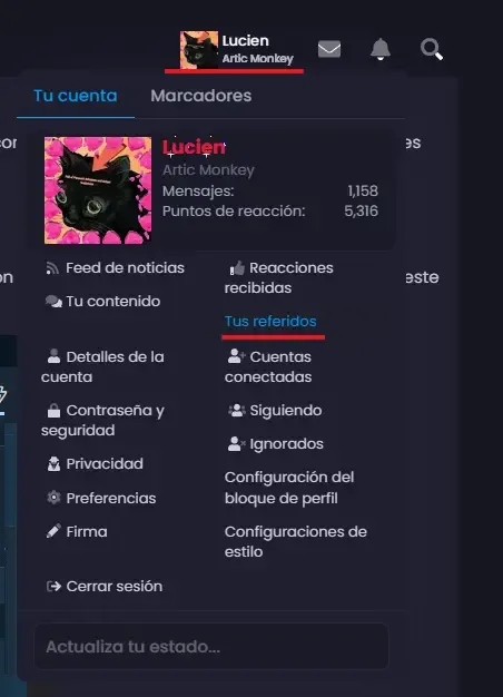 1727725283852.webp