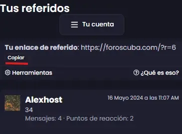 1727725326015.webp