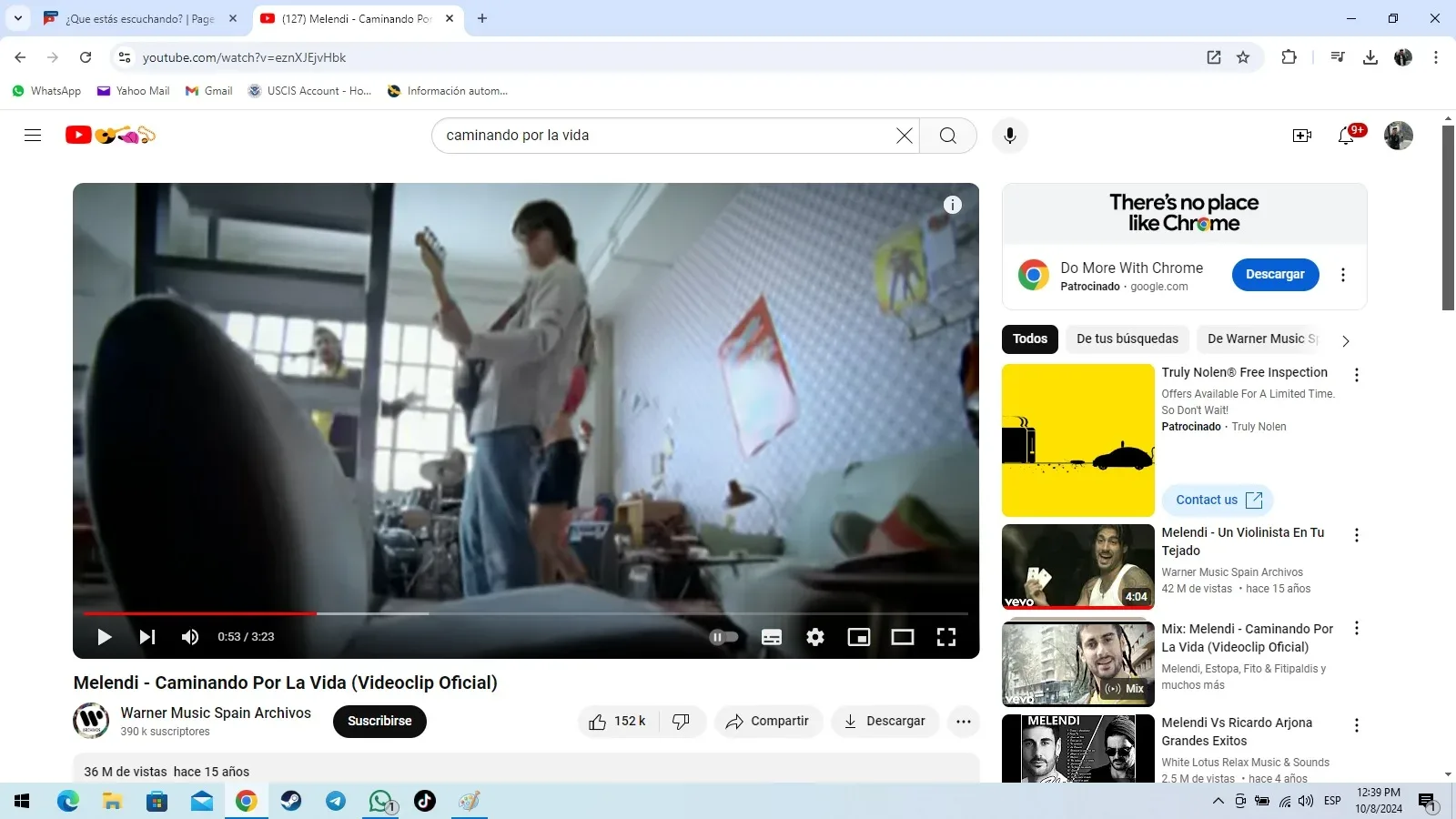 asdasdasd.webp