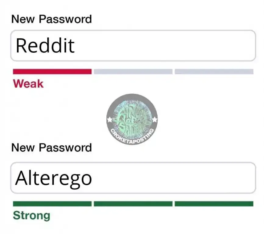 Weak vs Strong Password 02122020123845.webp