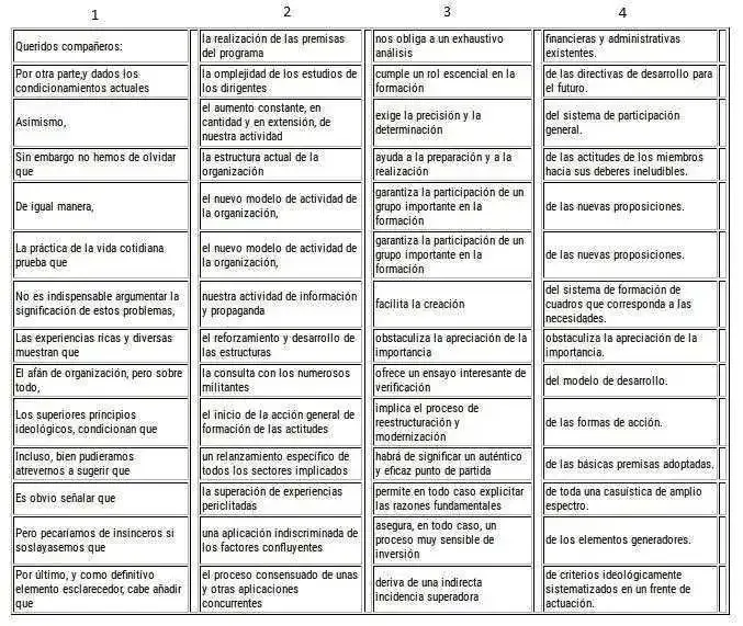 infladores PRO.webp