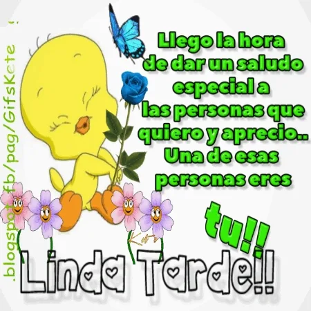 c1a87317d031996b80d274b960b026e4.webp
