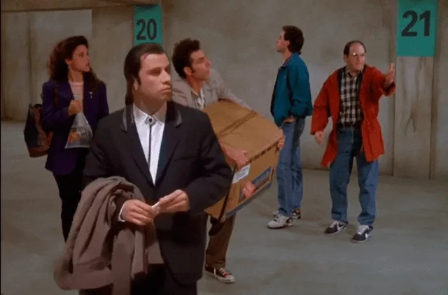 john-travolta-1530775080.webp
