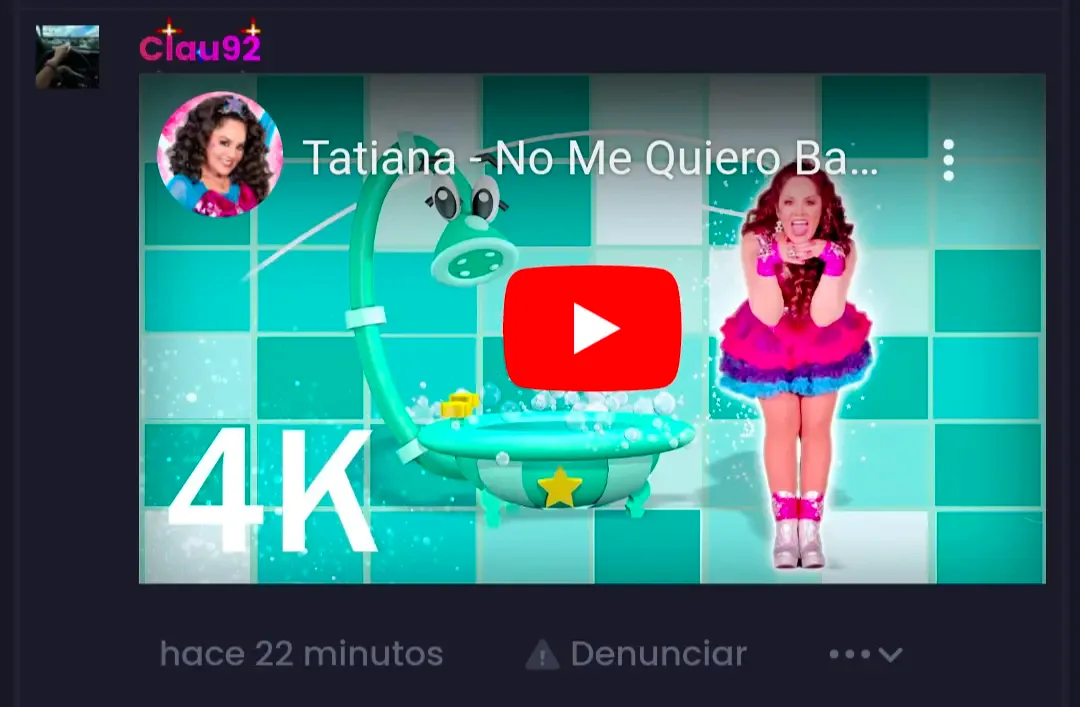 1000048108.webp
