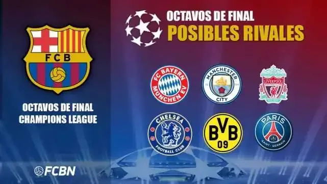 posibles-rivales-octavos-barcelona_4_641x361.webp
