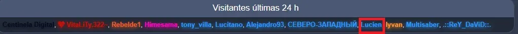 aasda.webp