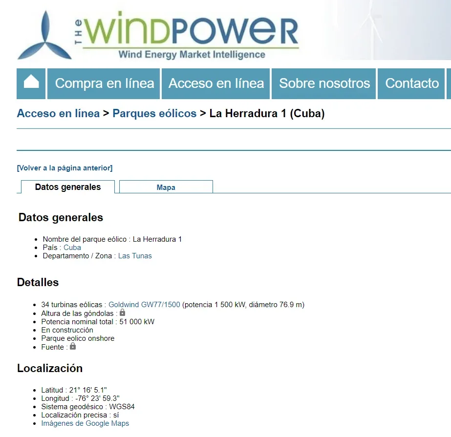 pagina.webp