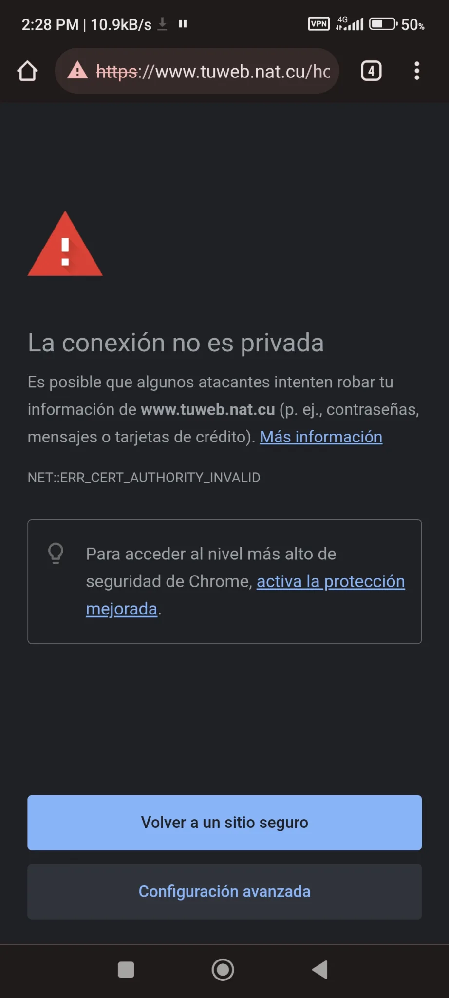 Screenshot_2024-10-28-14-28-08-391_com.android.chrome.webp