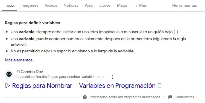 1730479920528.webp