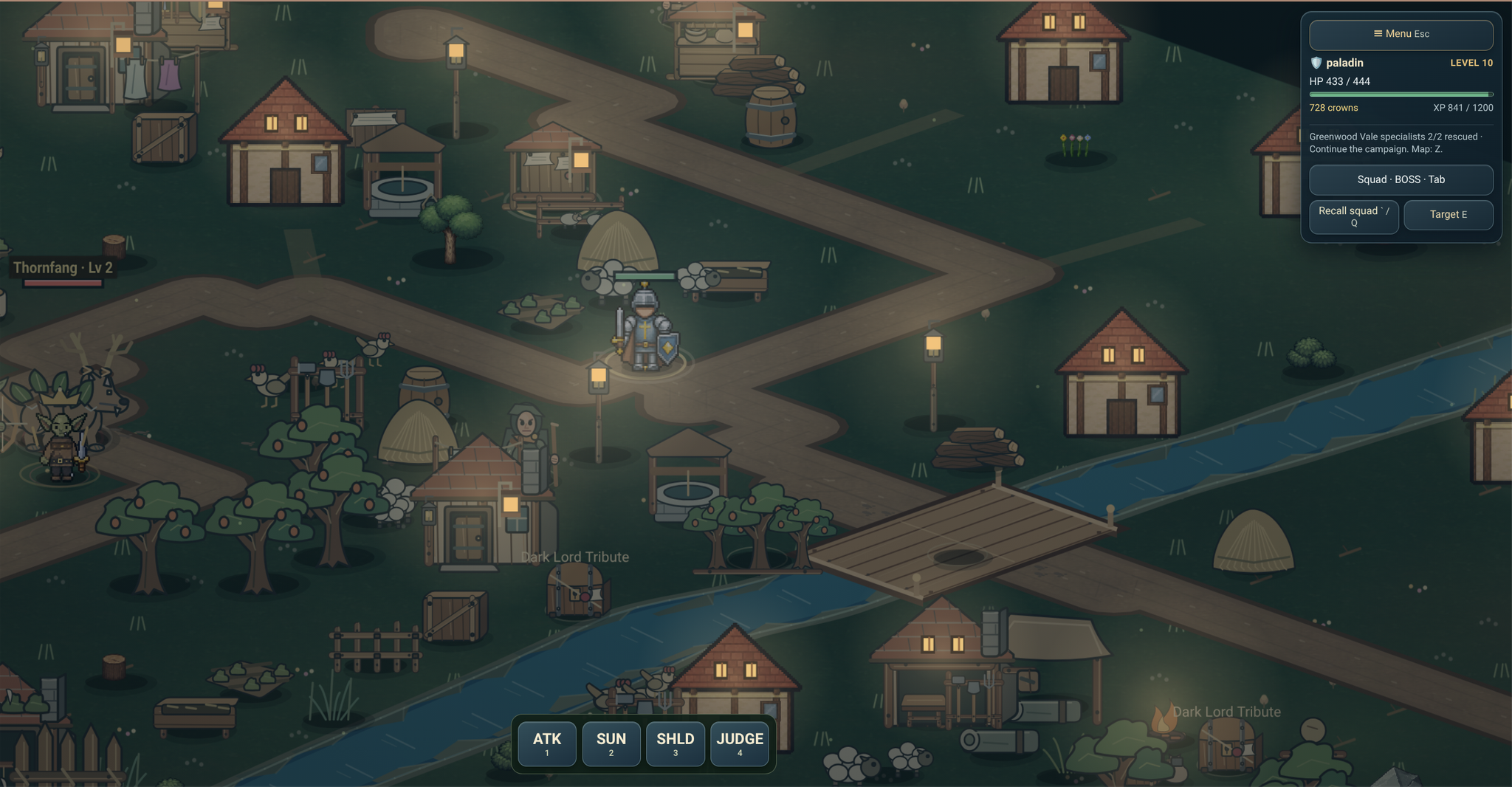 Screenshot 2026-10-19 10.47.18 PM.png