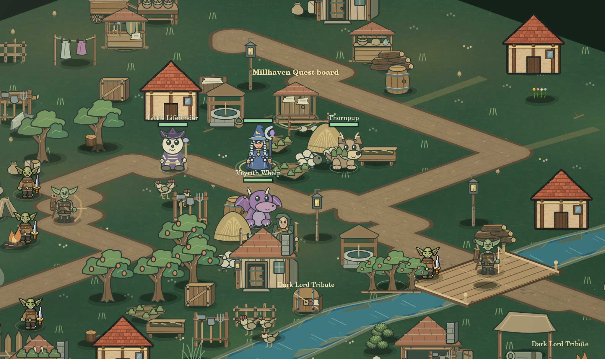 aventura-valle.png