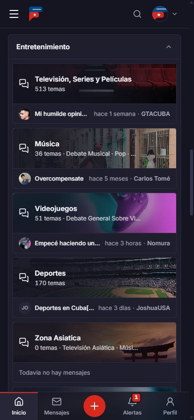 13-movil-foros.jpg
