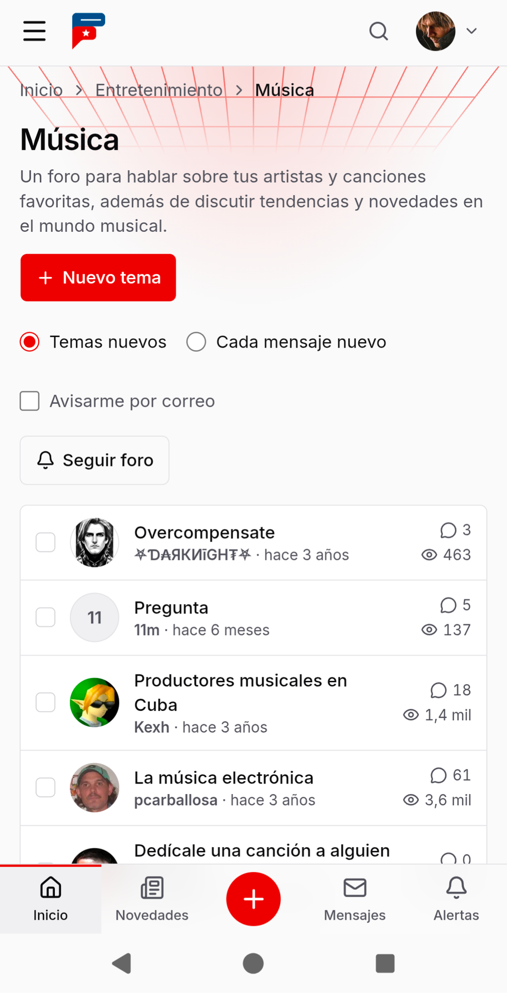 Screenshot_20261021-113132.png