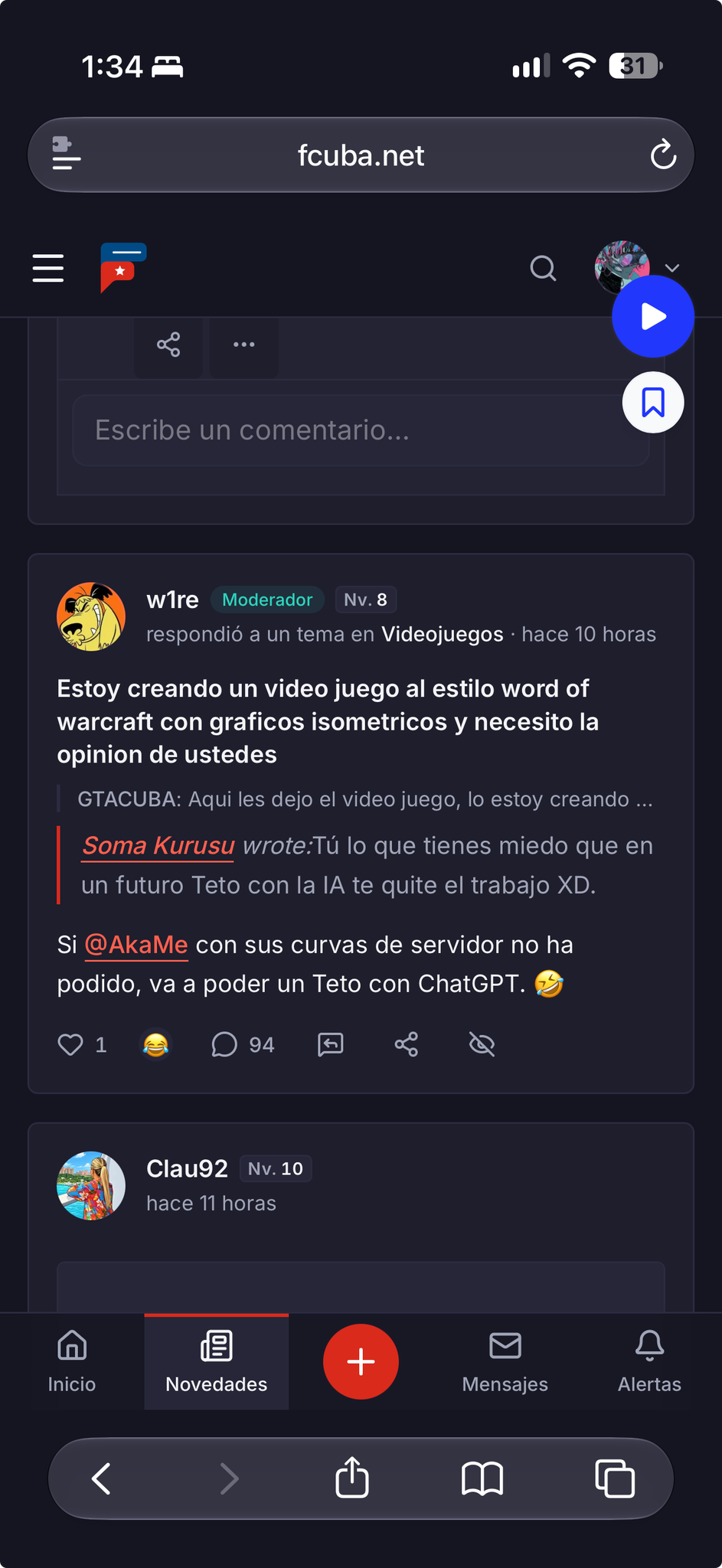 pegado-2026-10-24-013737.png