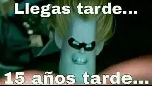 descarga (3).webp