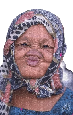 1005031_61207.webp