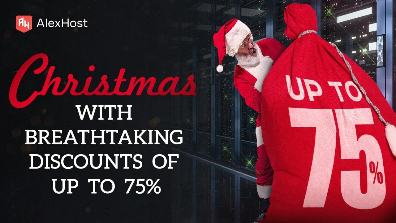 alexhost-xmas-2024.webp