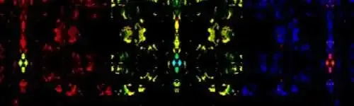 500x150.webp