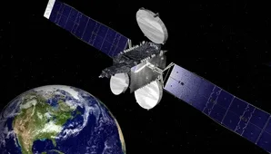 satelite.webp