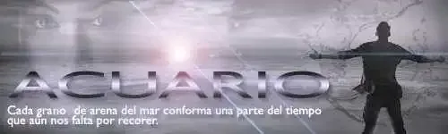 acuario.webp