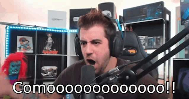 1000078516.png