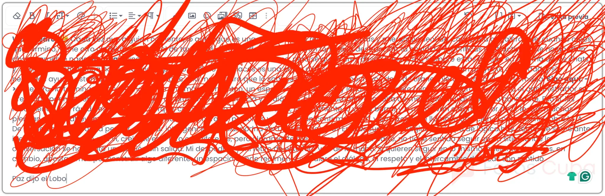 Screenshot 2025-01-28 at 9.56.24 PM.webp