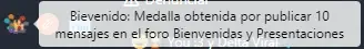 medalla bienvenido..webp